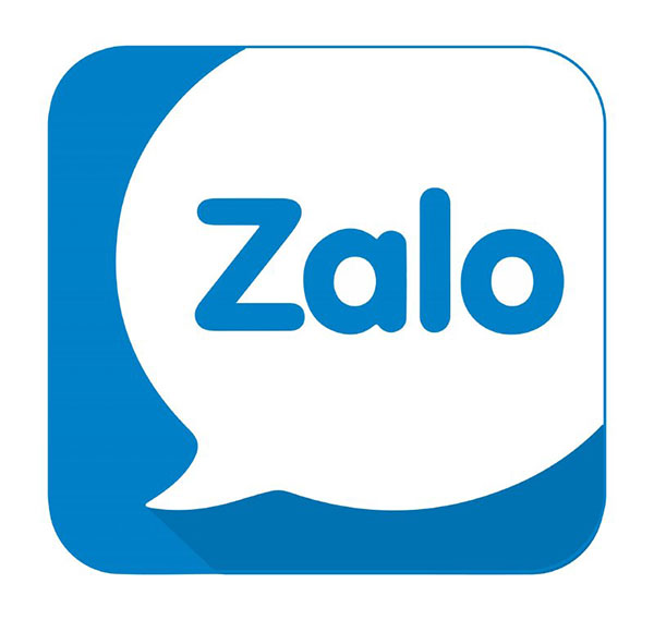 Zalo Chat